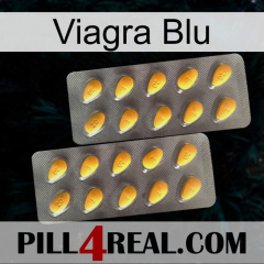 Viagra Blu cialis2